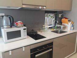 J Gateway (D22), Condominium #438086231
